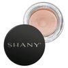 SHANY Eye and Lip Primer/Base