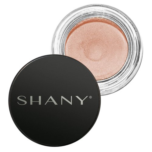 SHANY Eye and Lip Primer/Base