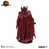 McFarlane Toys Mortal Kombat 2 Spawn Action Figure