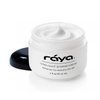 Raya Ultra-Light Seaweed Cream (304) | Anti-Aging Moisturizer for Oily, Break-Out Skin | Hydrating Face Cream Reduces Fine Lines, Wrinkles | Best Facial Moisturizer for Dry, Aging Skin | Controls Oil