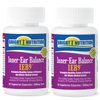 Bright Nutrition Inner-Ear Balance 120 Capsules