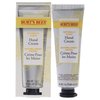 Burts Bees Naturally Clean Hand Cream Unisex 1 oz