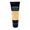 Merle Norman Sheer Defense Tinted Moisturizer Broad Spectrum Foundation - L 20