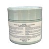 Noevir Tokara Sea Mineral Deep Conditioner 350g/12.3oz