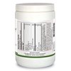Biotics Research NitroGreens Powdered Formula, Organic Phytonutrient Blend, Sourced from Heirloom Seeds, Isoflavones, Polyphenols, Natural Carotenoids, Betalains, Glucosinolates. 8.6 Ounces