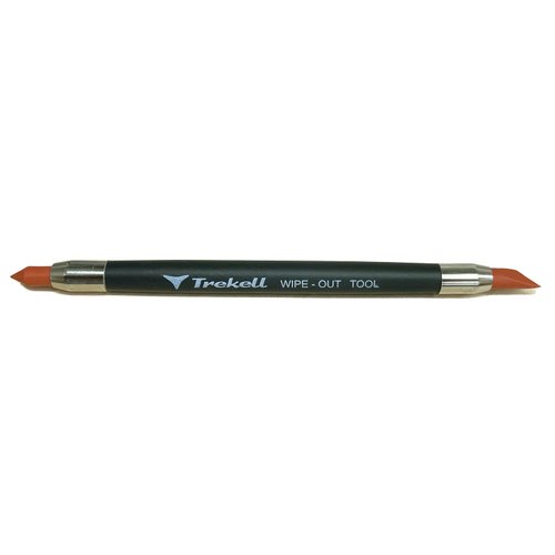 Wipe Out Tool - Precision Eraser for Artists