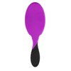 Wet Brush Pro Detangler Brush - Purple 1 Pc