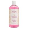 Crabtree & Evelyn Midnight Berry & Pomegranate Body Wash Shower Gel 16.9 fl oz