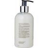 Scottish Fine Soaps Au Lait Bath & Shower Gel 300ml Pump Bottle