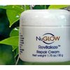 NuGlow® Revitalez Repair Cream