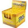 Sticky Bumps Lip Balm Hawaiian Tropical 25 Pack