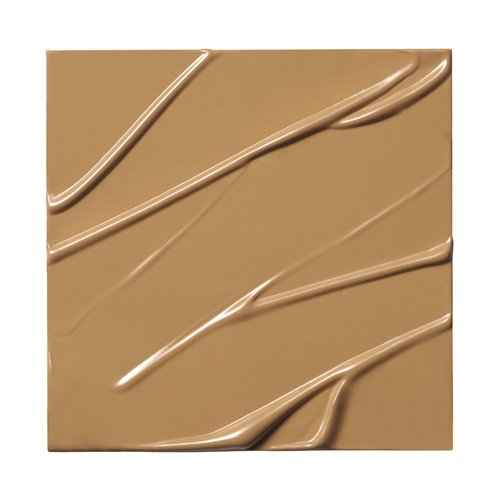 Milk Makeup Future Fluid All Over Cream Concealer, 13W (Medium with Warm Undertones) - 0.28 fl oz - Medium-to-Full Coverage - Up to 12-Hour Wear - Crease-Proof Finish - Vegan, Cruelty Free