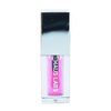 HAUS LABS BY LADY GAGA Mini PhD Lip Oil Tint