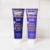Not Your Mother's Blonde Moment Purple Shampoo and Conditioner (2-Pack) - 8 fl oz - Ideal for Blonde, Highlighted Brunette, Silver Hair - Helps with Bonding, Anti-Brass Toning, Repair, and Hydration