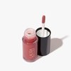 LAURA GELLER NEW YORK Treat-n-Go Tinted Non-Stick Hydrating Lip Oil, Up