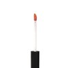 Palladio Long-Wear Cream Lip Color Liquid Lipstick, transfer proof high intensity color pigment, smooth lightweight formula, cream color matte finish, all day wear (Skin)
