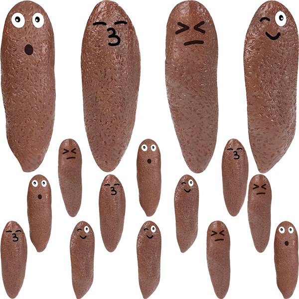 Jishi 12pk Funny Slingshot Finger Toys Kids Party Favors White Elephant Gag Gifts for Adults Men, Sticky Rubber Flying Shooting Game Toy for Boys, Birthday Gift Goodie Bag Stuffers Fillers Prizes Bulk