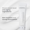 COSHEAL Age Defying Eye Cream For face 1.06 oz. I Under Eye Anti-Aging Cream For Dark Circles & Lines, Suitable For Delicate Skin, Hypoallergenic