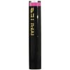 L.A. Girl Matte Flat Velvet Lipstick, Electric, 0.1 Ounce