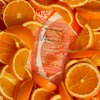 Body Prescription Makeup Cleansing Wipes - Gentle and Effective Face Wipes, 1 Count (Pack of 1), Vitamin C