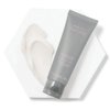 Mary Kay TimeWise Age Minimize Night Cream 1.7 oz / 48g - Normal to Dry Skin