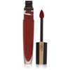 L'Oreal Paris Makeup Rouge Signature Matte Lip Stain, Empowered