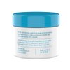 ZERAFITE Barrier Repair Face Moisturizer for Dry & Sensitive Skin Types (2.2 fl. oz./65 ML)