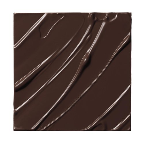 Milk Makeup Future Fluid All Over Cream Concealer, 30NC (Very Deep with Neutral Cool Undertones) - 0.28 fl oz - Medium-to-Full Coverage - Up to 12-Hour Wear - Crease-Proof Finish - Vegan, Cruelty Free