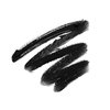 L.A. Girl Gel Eyeliner, Jet Black GEL731