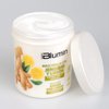 Blumin Ginger And Lemon Hair Mask 700ML