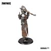 McFarlane Toys Fortnite Prisoner Premium Action Figure