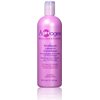 ApHogee ProVitamin Leave-In Conditioner 16oz