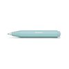 Kabeco SSBP-MI Skyline Sports Ballpoint Pen, Oil-based, Mint, Product Size: 4.1 x 0.6 inches (105 x 14 mm), 0.4 oz (11 g)