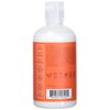 Shea Moisture Sheamoisture Mango & Carrot Kids Extra-nourishing Shampoo - 237 ml