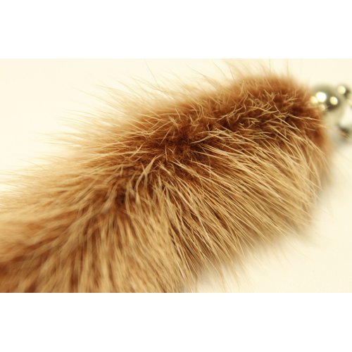 Edible Water Basesd Original Flavored Warming Massage Oil RASPBERRY by Emotion Lotion 4oz by Emotion Lotion