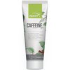 FULL OF NATURE FUNAT Caffeine Warm Gel 70g | 2.5 Oz with Seaweed, Artichoke, Caffeine & Green Tea extracts, Invigorating Skin Care and Massage Solution Funat