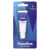 Vaseline Lip Therapy Lip Balm Tube, Advanced Healing, 0.35 oz