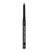 Rimmel Exaggerate Lip Liner, Enchantment, Pack of 2