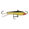 Rapala Jigging Rap 07 Fishing lure, 2.75-Inch, Gold Fluorescent Red