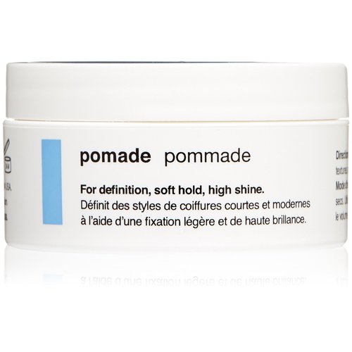 ARROJO Pomade - Hair Pomade for Men &amp; Women to Create Definition &amp; Calm Excessive Volume – Hair S...