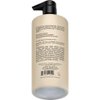 D.S. & Durga I Don't Know What Body Lotion | 400ml