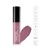 pastel Daylong 29, Ink Liquid Lipstick, Long-lasting Matte Finish Liquid Lip Makeup, Highly Pigmented Color, Exhilarator