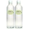 Dr Adorable - 24 oz - Fractionated Coconut Oil - 100% Pure Natural Organic (2 of 12 oz)