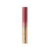 Stila Stay All Day Matte Lip Color