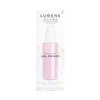 Lumene Dewy Glow Gel Primer - Invisible Illuminating Primer + Hydrating Gel for Radiant Glowing Skin - Lightweight Brightening Face Primer for Makeup + 24hr Visibly Smoother Skin (1oz)
