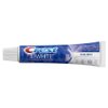 Crest 3D White Ultra Whitening Toothpaste, Vivid Mint, (5.6 Ounce, 5 Pack)