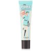 Benefit Passport to Porefection The Porefessional Face Primer 3-piece Set, (3×0.75 Ounce)