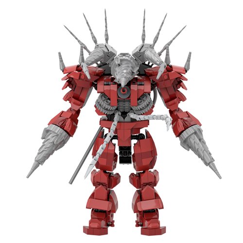 Huncdfe Toilet Blocks Toys TV Building Blocks Toys, Imaginative Construction Playset Blocks Action Figure,Birthday Building Blocks for Adults Kids Fans 537PCS