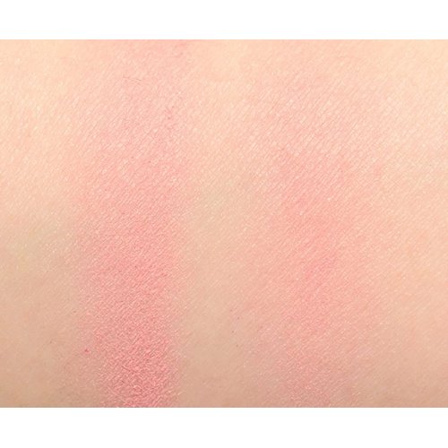 Benefit Cosmetics Dandelion Brightening Finishing Face Powder (Ballerina Pink) 0.25 oz