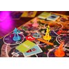 Funko Games Funko Board Signature Last Defense Game - Light Strategy Board Game for Children & Adults (Ages 10+) - 2-4 Players - Collectible Vinyl Figure - Gift Idea